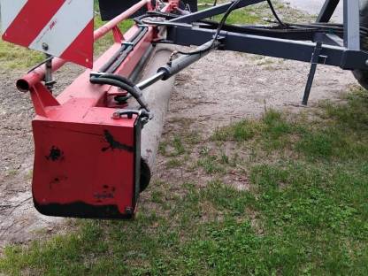 Bild 4:Kürbisschieber