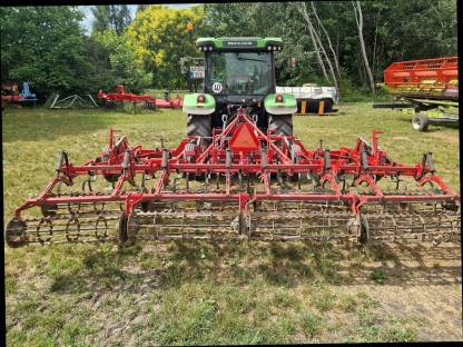 Bild 7:He-Va Kulti Dan 4,6 m