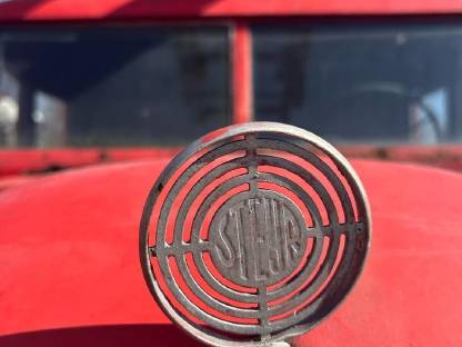 Bild 7:Styrer v8 packet