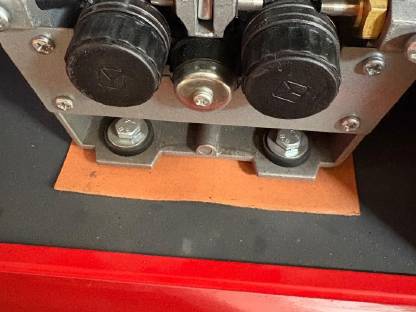 Bild 7:Löschwei 300/4