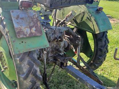 Bild 6:Steyr T80a Hackfruchter