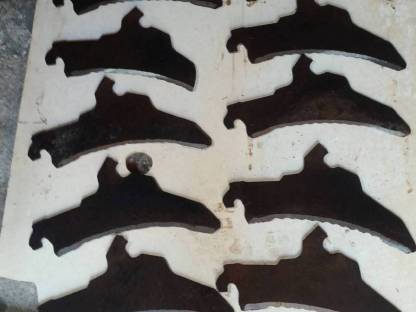 Bild 9:Ladewagen Pöttinger Ernteboss 2