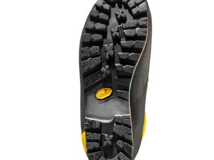 Bild 6:LA SPORTIVA Nepal Extreme, Kauftipp inkl. Gratislieferung