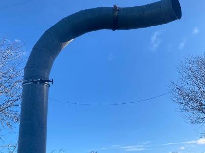 Bild 2:Epple Blasius 904