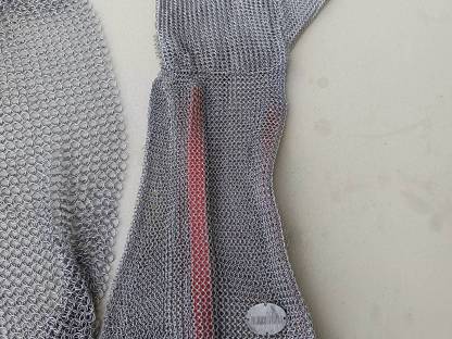 Bild 2:Fleischerei Zubehör