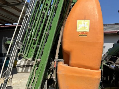 Bild 6:Amazone UF 1801