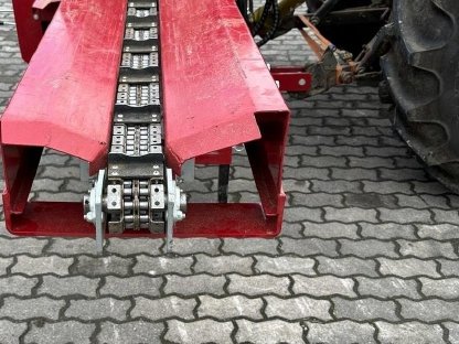 Bild 3:Brugger SA27 Pro