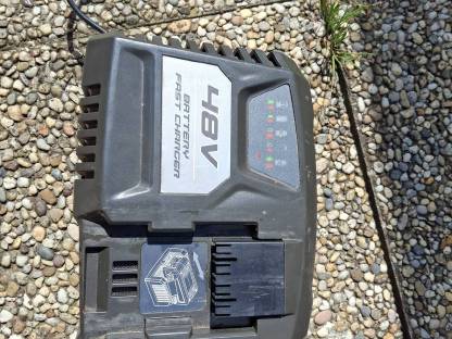 Bild 3:STIGA Komplettset