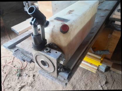 Hydraulikpumpe