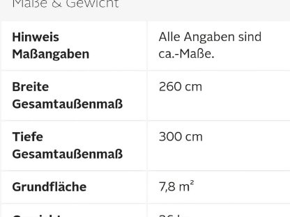 Bild 2:Verkaufe Weidezelt, 1 Jahr gebraucht, Run in Shelter
