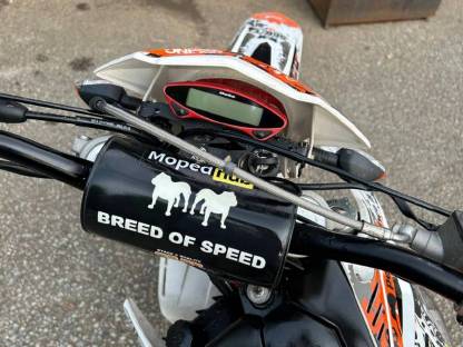 Moped BETA C3/00/2