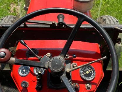 Bild 6:Lindner 520 SN