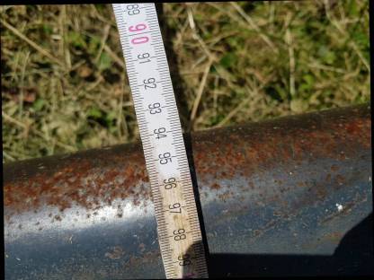 Bild 4:Doppelballengabel