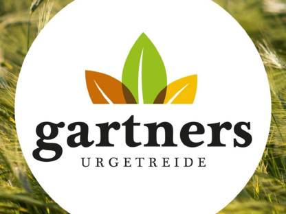 Bild 3:Suchen Pachtflächen