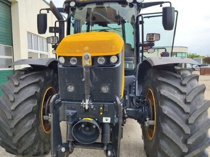 JCB 4220