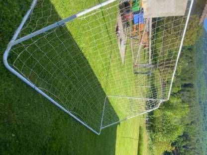 Fußballtor