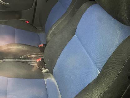 Bild 5:VW Golf 4 TDI