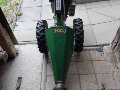 Casorzo P95