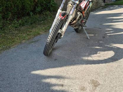 Beta Evo Trial Fixpreis