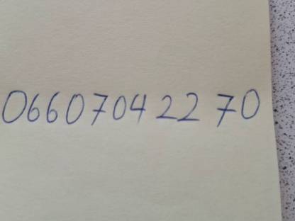 Bild 2:Ackerschleppe, Stekro