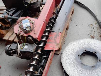 Bild 4:Heizung Sommerauer - Lindner