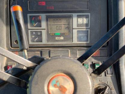 Bild 8:Case Maxxum 5120