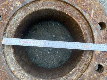 Bild 7:Michelin Mega X BIB