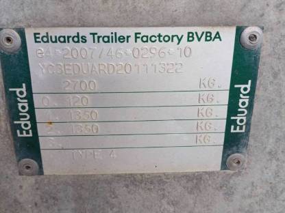 Bild 3:Anhänger Eduard