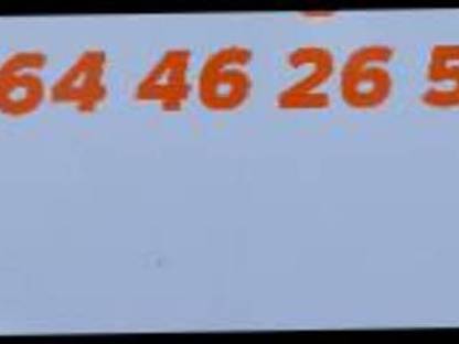 Bild 3:NESSLER SCHLITTENWINDE