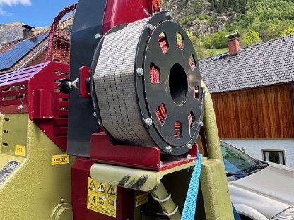 Bild 5:Holzknecht HS 77