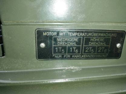 Bild 3:E-Motor