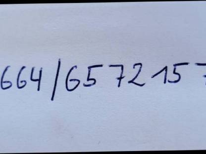 Bild 6:Steyr 188, 28er