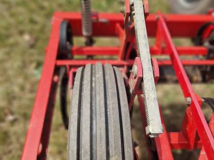 Bild 5:He-Va Kulti Dan 4,6 m