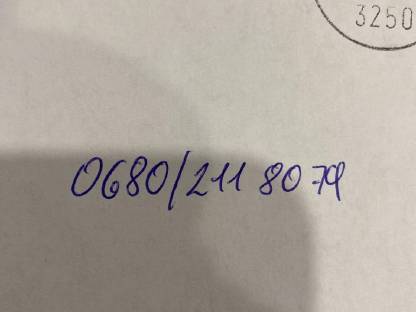 Bild 5:Traktorreifen Trelleborg 540/65R30