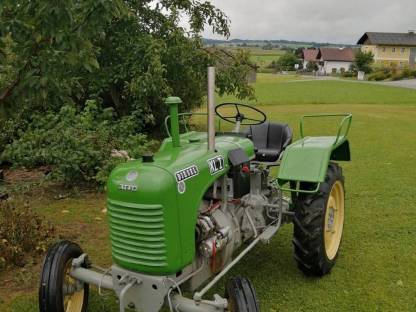 Steyr T80 (15er)