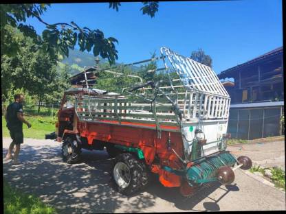 Bild 2:Reform Muli 50