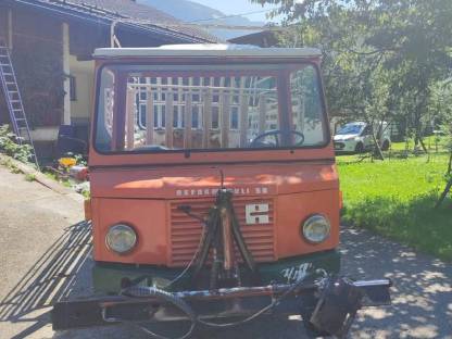 Bild 5:Reform Muli 50