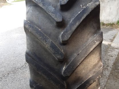 Michelin Multibib 650/65r38
