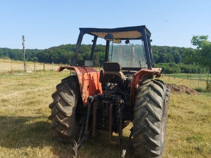 Bild 7:Same Explorer 65