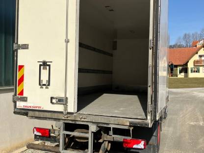 Bild 6:MAN TGS 18.390