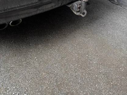 Bild 9:VW Tiguan 2.0 TDI 4Motion R-Line