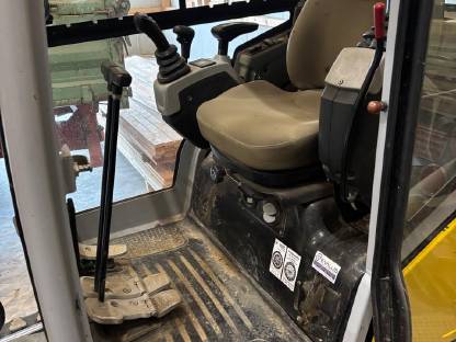 Bild 5:Wacker Neuson ET18