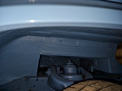 Bild 9:VW T3 Pritsche 1600 Diesel 50 PS