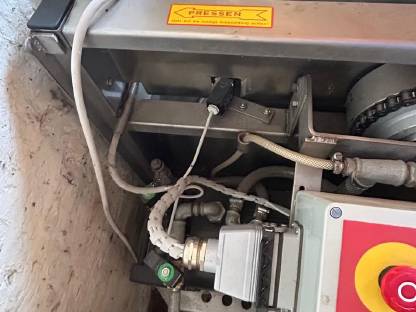 Bild 6:Wottle PN 1200