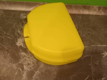 Bild 6:Tupperware Brotdose Tiwi