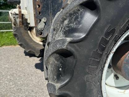 Reifen 420/65R20 Mitas
