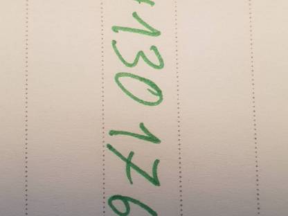 Bild 5:Ballenanhänger