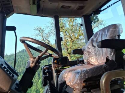 Bild 3:Same Silver 100.6