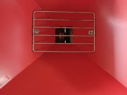 Bild 3:Getreidemühle zu verkaufen