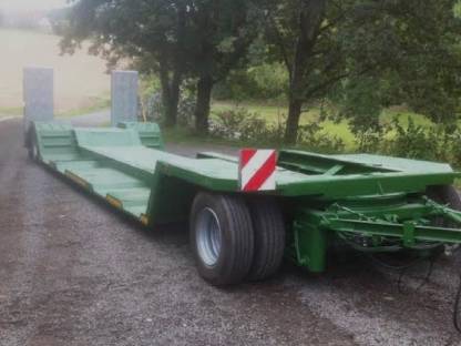 Suche Ebert TL21